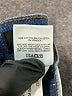 Express Blue Jeans Size 4 - photo 8