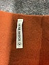 Lulus Brown Bodysuit Size M - photo 3