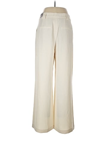 Express Dress Pants (view 2)