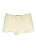 Caslon Ivory Shorts Size L - photo 1