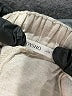 Oysho Ivory Shorts Size L - photo 3