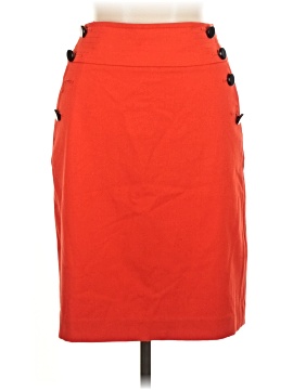 Ann Taylor Loft Casual Skirt