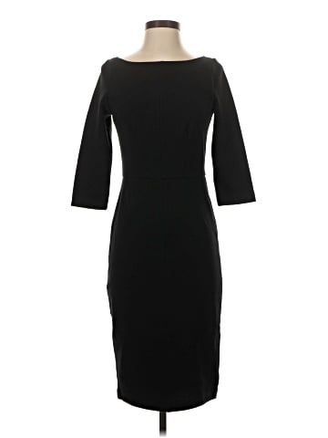 Boden Cocktail Dress (view 1)