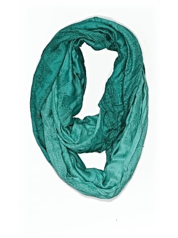 Echo Scarf (view 1)