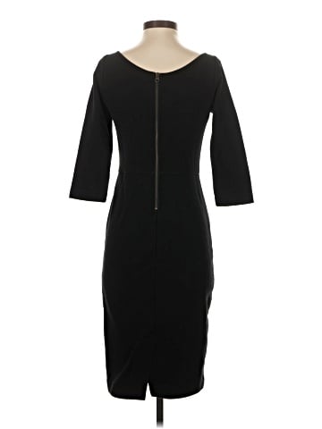 Boden Cocktail Dress (view 2)