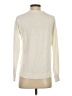 Lou & Grey for LOFT Ivory Pullover Sweater Size XS - photo 2