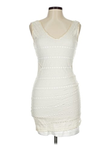 GB Cocktail Dress (view 1)