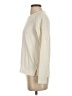 Lou & Grey for LOFT Ivory Pullover Sweater Size XS - photo 5