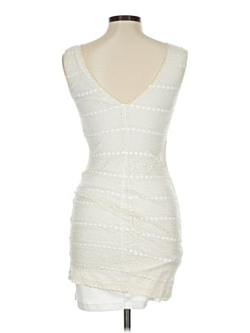 GB Cocktail Dress (view 2)