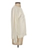 Lou & Grey for LOFT Ivory Pullover Sweater Size XS - photo 4