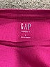 Gap Pink Active T-Shirt Size L - photo 7