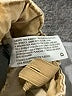 Cat & Jack Green Jeans Size 14 - photo 4