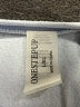 One Step Up Silver Cardigan Size Lg - XL - photo 7