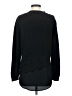 Sandro Black Pullover Sweater Size Sm (1) - photo 2