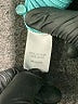 Relativity Solid Teal Cardigan Size L (petite) - photo 8