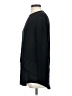 Sandro Black Pullover Sweater Size Sm (1) - photo 5