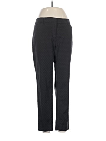 White House Black Market Dress Pants (view 1)