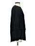 Sandro Black Pullover Sweater Size Sm (1) - photo 4