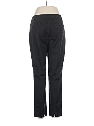 White House Black Market Dress Pants (view 2)