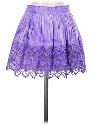 Raga Casual Skirt (view 1)
