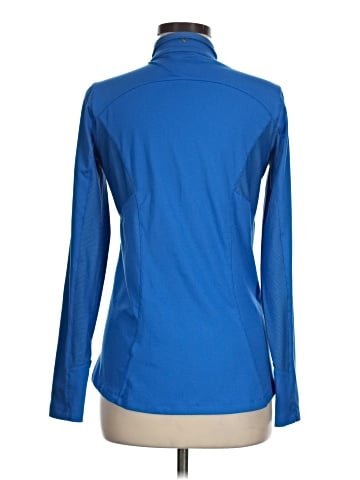 Level Wear Track Jacket (view 2)