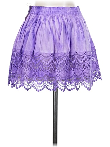 Raga Casual Skirt (view 2)