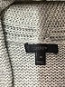 J.Crew Gray Cardigan Size XS - photo 7