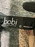 Bobi Tan Pullover Sweater Size L - photo 7