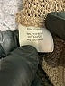 Bobi Tan Pullover Sweater Size L - photo 8