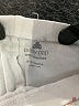 Baby Gap Ivory Khakis Size 0-3 mo - photo 3