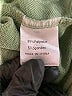 Zesica Green Sweatshirt Size M - photo 8