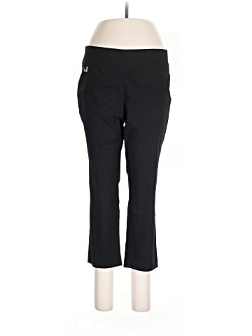 Rafaella Dress Pants (view 1)