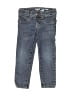 OshKosh B'gosh Solid Blue Jeans Size 2T - photo 1