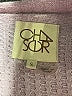 Chaser Pink Long Sleeve T-Shirt Size S - photo 7