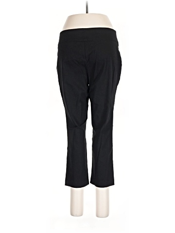 Rafaella Dress Pants (view 2)
