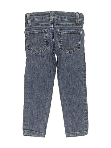 OshKosh B'gosh Jeans (view 2)