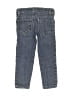 OshKosh B'gosh Solid Blue Jeans Size 2T - photo 2