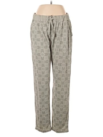 Maison Kitsuné Casual Pants (view 1)