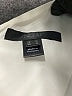 Coast Color Block Black Cocktail Dress Size 12 - photo 7