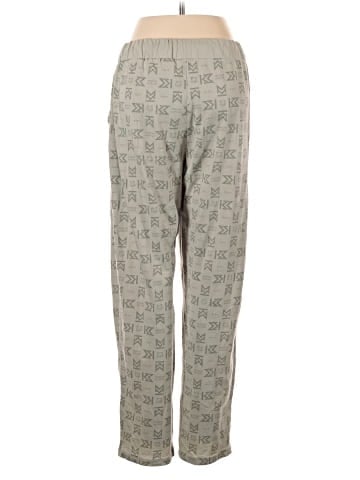 Maison Kitsuné Casual Pants (view 2)