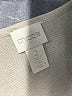 Chico's Tan Pullover Sweater Size Lg (2) - photo 7