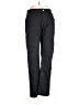 Banana Republic Black Cargo Pants Size 32 waist - photo 1
