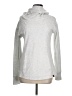 Fundamental Coast Silver Sweatshirt Size M - photo 1