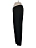 Old Navy Solid Black Casual Pants Size L - photo 5