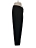 Old Navy Solid Black Casual Pants Size L - photo 4