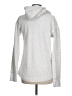Fundamental Coast Silver Sweatshirt Size M - photo 2