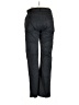 Banana Republic Black Cargo Pants Size 32 waist - photo 2