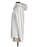 Fundamental Coast Silver Sweatshirt Size M - photo 5