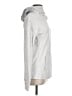 Fundamental Coast Silver Sweatshirt Size M - photo 4