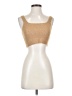 Everlane Gold Sweater Vest Size XS - photo 1